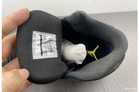 Cheap EP 13 414571-001 Retro (2011) Air 414571-001 Jordan Playoffs 0109